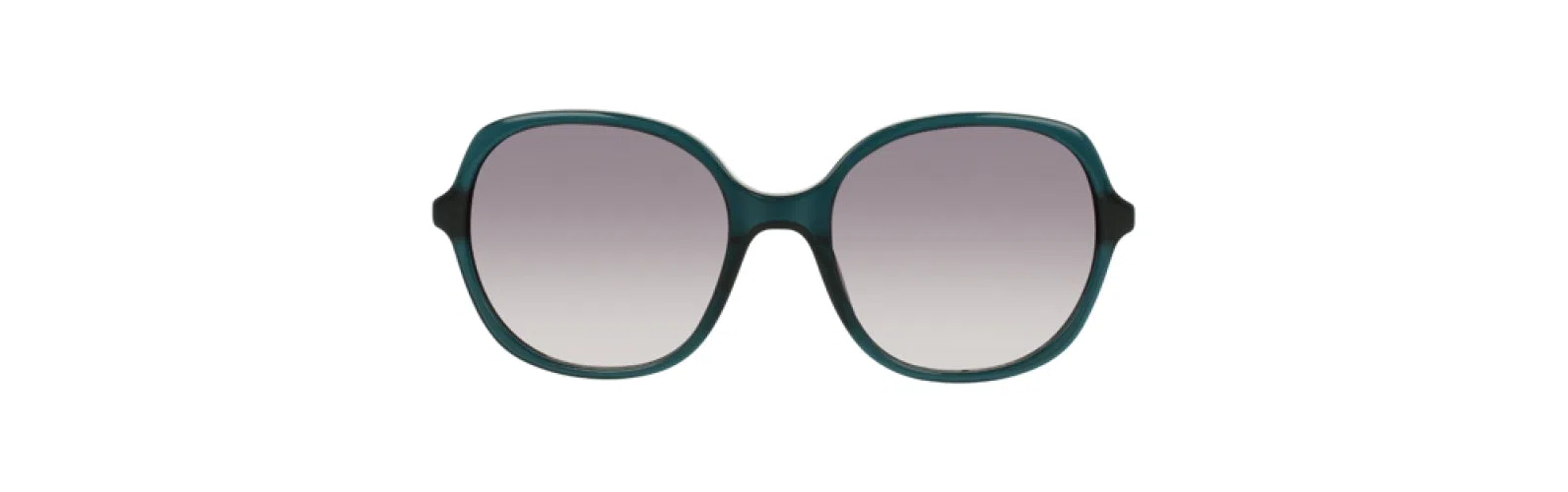 Vera Bradley VBOLIVE Sunglasses - view 5